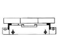 734024-1 electronic component of TE Connectivity