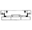 734024-1  Connectors