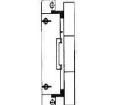 734024-1 D-Sub Tools & Hardware