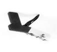 734042-1  Tools & Supplies