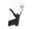 734042-1 Extraction, Removal & Insertion Tools