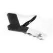 734043-1  Tools & Supplies