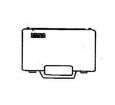734155-1  Tools & Supplies