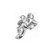 734182  Tools & Supplies