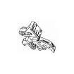 734182 Other Tools