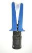 734202-1  Tools & Supplies