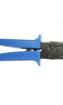 734202-1 Hand Tools