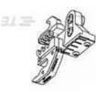 734262  Tools & Supplies
