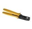 734285-2  Tools & Supplies