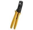 734285-2 Hand Tools