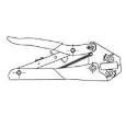 734372-1  Tools & Supplies