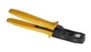 734422-1  Tools & Supplies