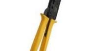 734422-1 Hand Tools