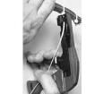 734587-1 Hand Tools