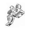 734596  Tools & Supplies