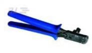 734723-1  Connectors