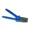 734767-1  Tools & Supplies