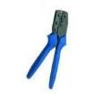 734767-1 Crimpers / Crimping Tools