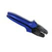 734790-1  Tools & Supplies