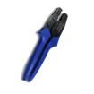 734790-1 Hand Tools