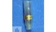 734887-000 Solder Sleeves & Shield Tubing