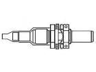 734977-000 Connectors