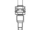 734977-000 Data Bus Components - Connectors