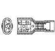 735159  Connectors