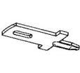 735187-2  Connectors