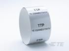 735200-000 electronic component of TE Connectivity