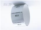 735200-000  Wire & Cable