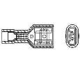 735278-1 electronic component of TE Connectivity