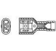 735278  Connectors