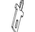 735427-2 Terminals