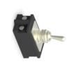 7361K5 Toggle Switches