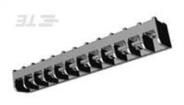 736978400  Connectors