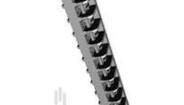 736978400 Barrier Terminal Blocks