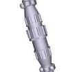737094-2 Standard Circular Connector
