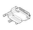 5745121-2  Connectors