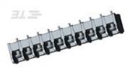 738010600  Connectors