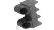 738404600 Barrier Terminal Blocks