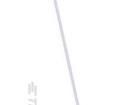 7404694001 Heat Shrink Tubing and Sleeves