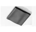 744521J001  Wire & Cable