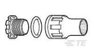 744945-001 electronic component of TE Connectivity