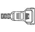 745002-2  Connectors
