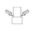 745032-1  Connectors