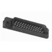 745074-2  Connectors