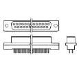 207827-3 electronic component of TE Connectivity