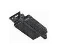 5745085-2  Connectors