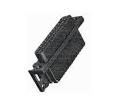 5745085-2 D-Sub Standard Connectors